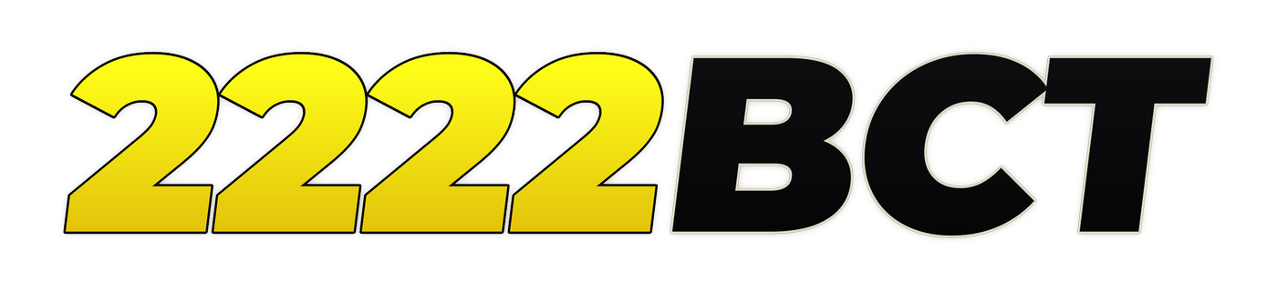 2222bct